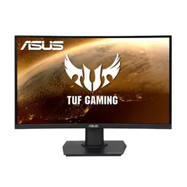 أسوس تاف جيمنج VG24VQE