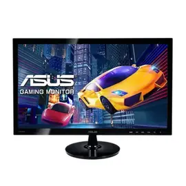 أسوس VS248HR