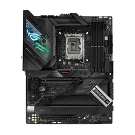 اسوس روج ستريكس Z690-F جيمنج واي فاي