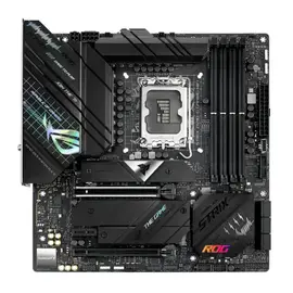 اسوس روج ستريكس Z690-G جيمنج واي فاي