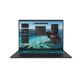 ​Asus V16 V3607VJ-RP007W