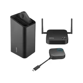 بنكيو انستا شو WDC10C