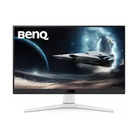 BenQ MOBIUZ EX271