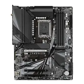 جيجابايت Z690 UD AX