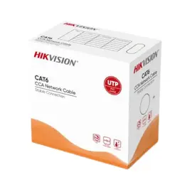 Hikvision DS-1LN6UU/CCA