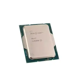 انتل كور I7-12700K