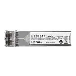 Netgear AXM761