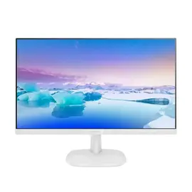 Philips 243V7QDAW/56