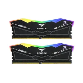 تيم جروب تي فورس دلتا