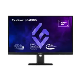 ViewSonic XG2737