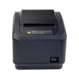 اكس برنتر XP-K200L