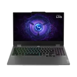 Lenovo LOQ 15IAX9