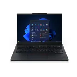 lenovo ThinkPad E14 Gen 7