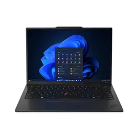 Lenovo ThinkPad X1 Carbon Gen 12