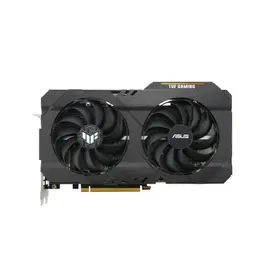 اسوس تاف جيمنج راديون ار اكس 6500 XT