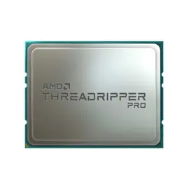 اي ام دي رايزن ثريد ريبر برو 3955WX