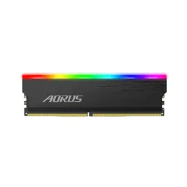 Aorus 16GB RGB