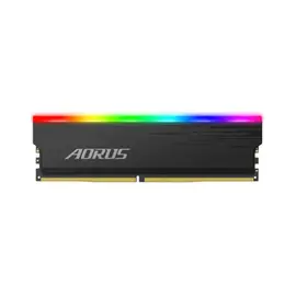 Aorus 16GB RGB