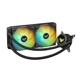 اسوس تاف جيمنج LC 240