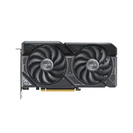 اسوس دول جيفورس ار تي اكس 4060Ti