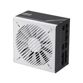 اسوس برايم 850 واط