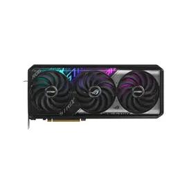 Asus ROG Strix GeForce RTX 5070Ti 16GB