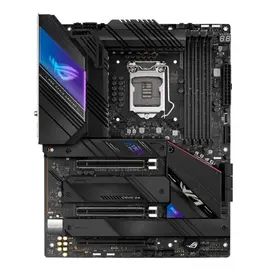 اسوس روج ستريكس Z590-E جيمنج واي فاي