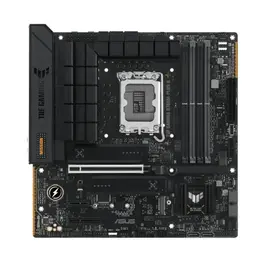 Asus TUF Gaming B760M-Plus II