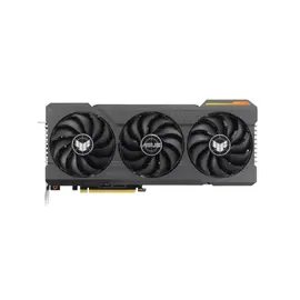 اسوس تاف جيمنج جيفورس ار تي اكس 4070Ti