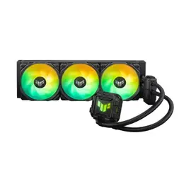 اسوس تاف جيمنج LC II 360 ARGB