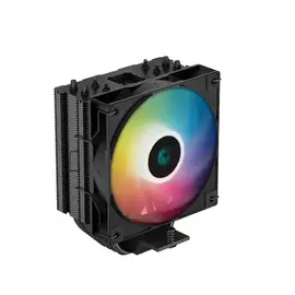 DeepCool AG400 BK