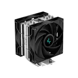 DeepCool AG400 PLUS