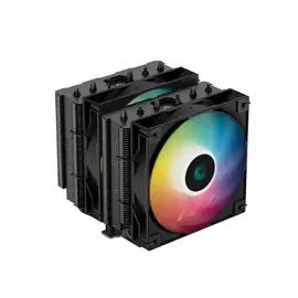 ديب كول AG620 BK