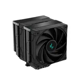 DeepCool AK620