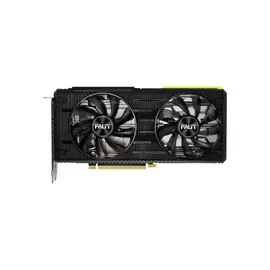 Palit GeForce RTX 3060TI Dual