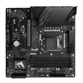 جيجابايت B560M اوروس إليت