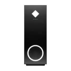 HP Omen 30L GT13-0380T