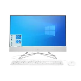 اتش بي بافيليون 24-K1021NE