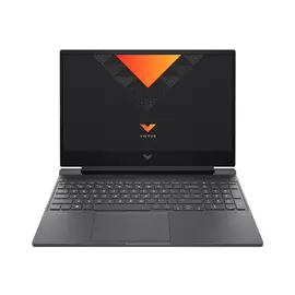 HP Victus 15-fa1015nia