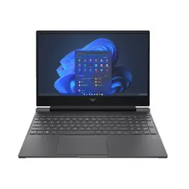 HP Victus 15-fa2013dx