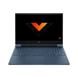 HP Victus 16-r0053nia