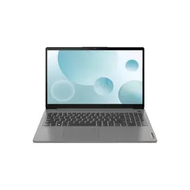 lenovo ideapad 3 15iau7