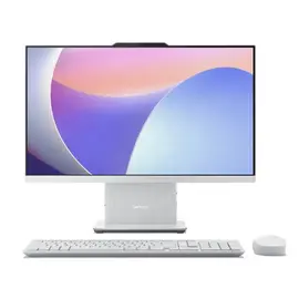 لينوفو ايديا سنتر AIO 24IRH9