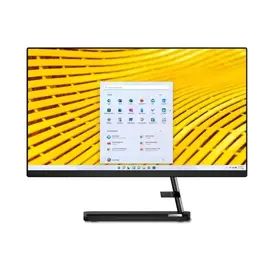 لينوفو ايديا سنتر AIO 3 24IAP7