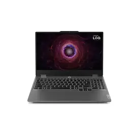Lenovo LOQ 15ARP9