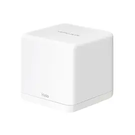 ميركوسيس هالو H30G (عبوة واحدة)