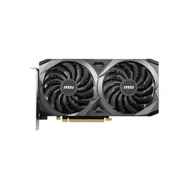 ام اس اي جيفورس ار تي اكس 3060