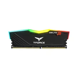 تيم جروب دلتا