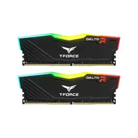 تيم جروب دلتا