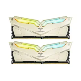 تيم جروب تي فورس نايت هوك